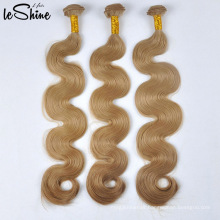Hair Extensions Free Sample Free Shipping